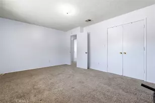 49084 Mojave, Morongo Valley, CA 92256 - Photo 15