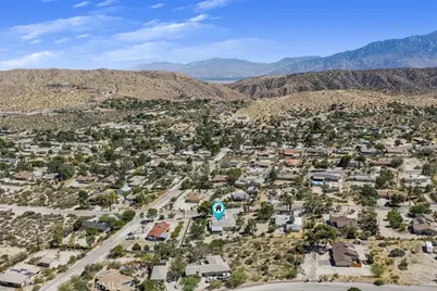 49084 Mojave, Morongo Valley, CA 92256 - Photo 29