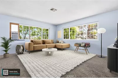 49084 Mojave, Morongo Valley, CA 92256 - Photo 7