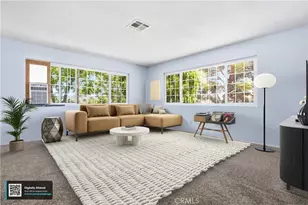 49084 Mojave, Morongo Valley, CA 92256 - Photo 7