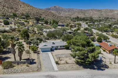 49084 Mojave, Morongo Valley, CA 92256 - Photo 27