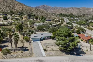 49084 Mojave, Morongo Valley, CA 92256 - Photo 27