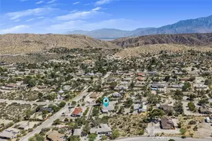 49084 Mojave, Morongo Valley, CA 92256 - Photo 29