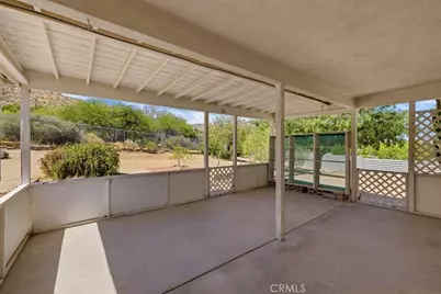 49084 Mojave, Morongo Valley, CA 92256 - Photo 21