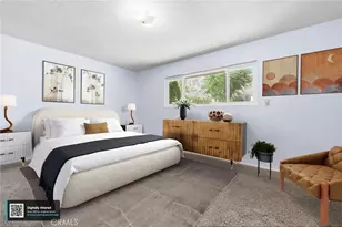 49084 Mojave, Morongo Valley, CA 92256 - Photo 17