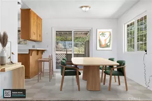 49084 Mojave, Morongo Valley, CA 92256 - Photo 9