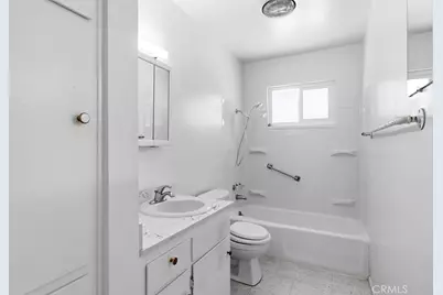 49084 Mojave, Morongo Valley, CA 92256 - Photo 19