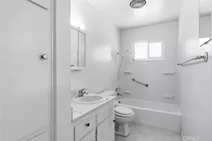 49084 Mojave, Morongo Valley, CA 92256 - Photo 19