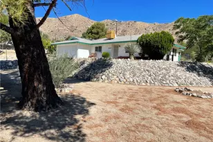 49084 Mojave, Morongo Valley, CA 92256 - Photo 1