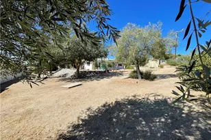 49084 Mojave, Morongo Valley, CA 92256 - Photo 25