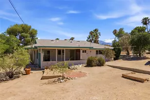 49084 Mojave, Morongo Valley, CA 92256 - Photo 23