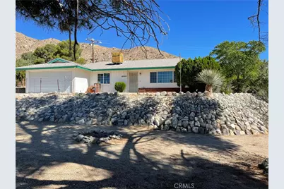 49084 Mojave, Morongo Valley, CA 92256 - Photo 3