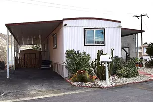 56254 29 Palms Hwy, Yucca Valley, CA 92284 - Photo 3