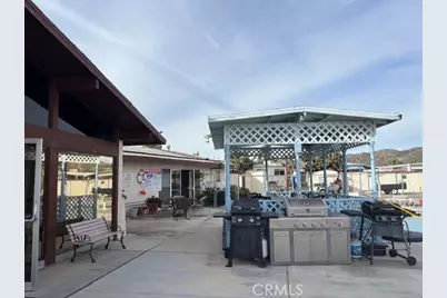 56254 29 Palms Highway #41, Yucca Valley, CA 92284 - Photo 23