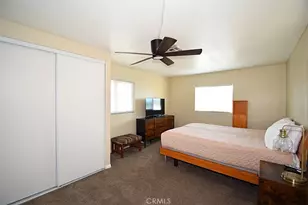56254 29 Palms Hwy, Yucca Valley, CA 92284 - Photo 11