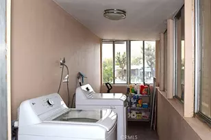 56254 29 Palms Hwy, Yucca Valley, CA 92284 - Photo 15