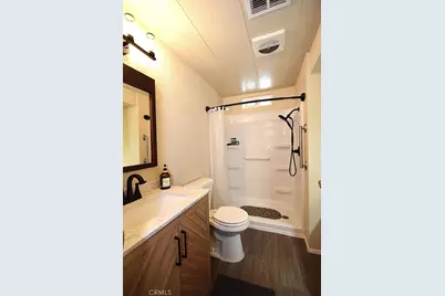 56254 29 Palms Highway #41, Yucca Valley, CA 92284 - Photo 13