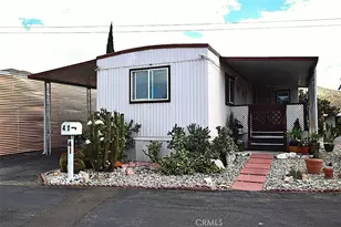 56254 29 Palms Hwy, Yucca Valley, CA 92284 - Photo 1