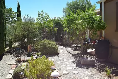 55524 Yucca Trail #30, Yucca Valley, CA 92284 - Photo 5