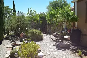 55524 Yucca Trail, Yucca Valley, CA 92284 - Photo 5