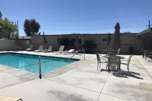 55524 Yucca Trail, Yucca Valley, CA 92284 - Photo 21