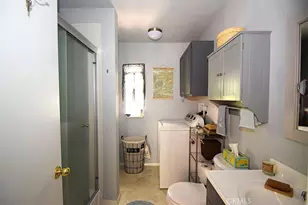 55524 Yucca Trail, Yucca Valley, CA 92284 - Photo 17