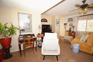 55524 Yucca Trail, Yucca Valley, CA 92284 - Photo 9