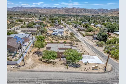 49110 Vista, Morongo Valley, CA 92256 - Photo 31