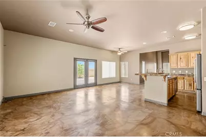 49110 Vista, Morongo Valley, CA 92256 - Photo 9
