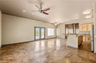 49110 Vista, Morongo Valley, CA 92256 - Photo 9