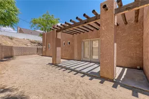 49110 Vista, Morongo Valley, CA 92256 - Photo 23