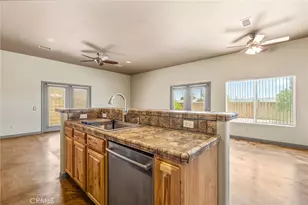 49110 Vista, Morongo Valley, CA 92256 - Photo 11