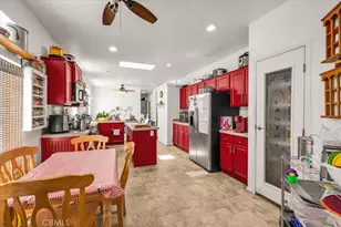 58115 Belmont St, Yucca Valley, CA 92284 - Photo 13