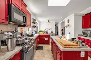58115 Belmont St, Yucca Valley, CA 92284 - Photo 7