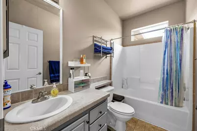58115 Belmont, Yucca Valley, CA 92284 - Photo 27