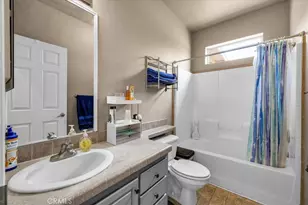 58115 Belmont St, Yucca Valley, CA 92284 - Photo 27