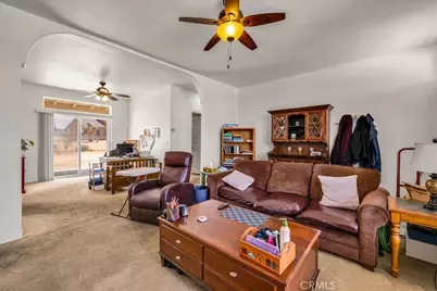 58115 Belmont, Yucca Valley, CA 92284 - Photo 17