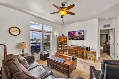 58115 Belmont, Yucca Valley, CA 92284 - Photo 15