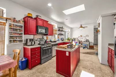 58115 Belmont, Yucca Valley, CA 92284 - Photo 9