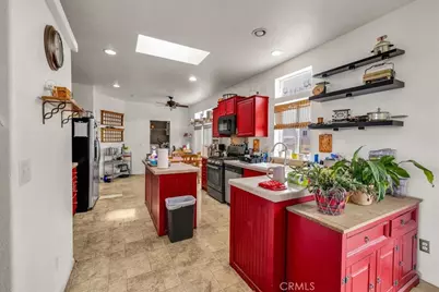 58115 Belmont, Yucca Valley, CA 92284 - Photo 11