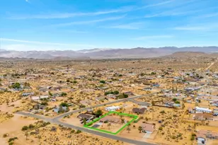 58115 Belmont St, Yucca Valley, CA 92284 - Photo 37