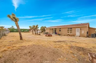 58115 Belmont St, Yucca Valley, CA 92284 - Photo 5