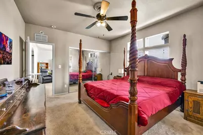 58115 Belmont, Yucca Valley, CA 92284 - Photo 21