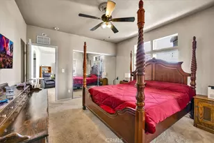58115 Belmont St, Yucca Valley, CA 92284 - Photo 21