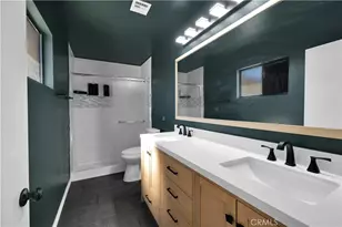 7121 Quail Spring Ave, 29 Palms MCB, CA 92277 - Photo 23
