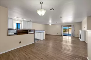 7121 Quail Spring Ave, 29 Palms MCB, CA 92277 - Photo 13