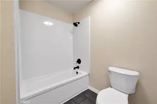 7121 Quail Spring Ave, 29 Palms MCB, CA 92277 - Photo 31