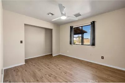 7121 Quail Spring Avenue, 29 Palms MCB, CA 92277 - Photo 29