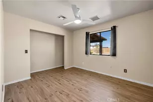 7121 Quail Spring Ave, 29 Palms MCB, CA 92277 - Photo 29