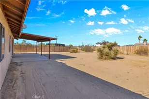 7121 Quail Spring Ave, 29 Palms MCB, CA 92277 - Photo 37